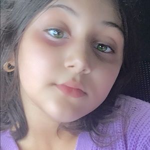 Meet your Posher, Schanze